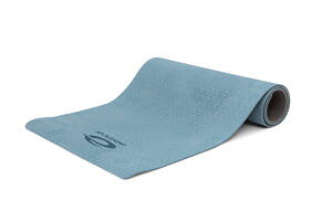 Abilica YogaMat Life ECO