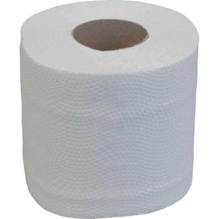 Toalettp Katrin Basic 640 42fp - 2