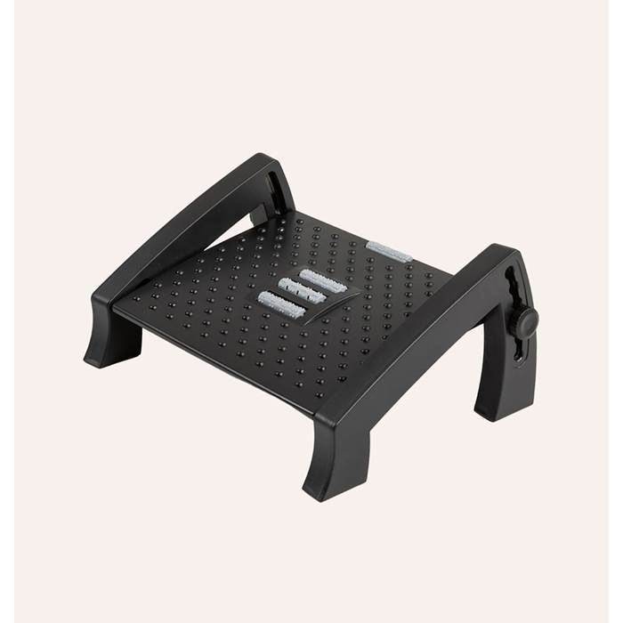 Fotstöd ergonomiskt - 2