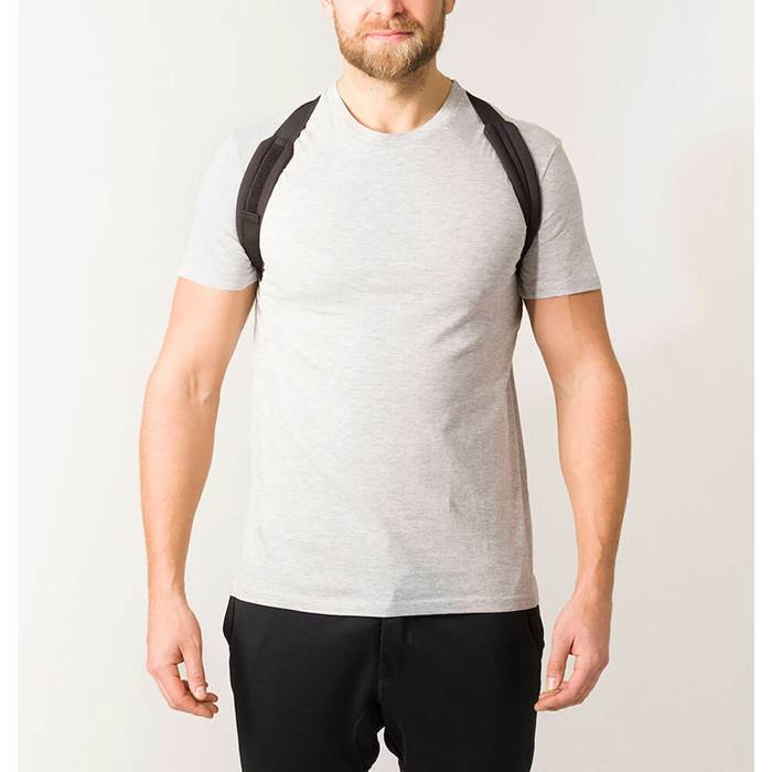 Hållningsband Flexi One-Size - 3