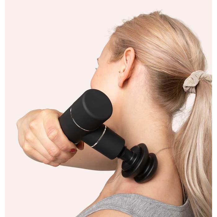 Massage Pistol Mini - 2