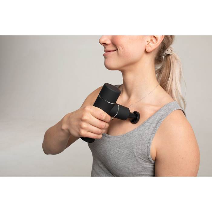 Massage Pistol Mini - 5