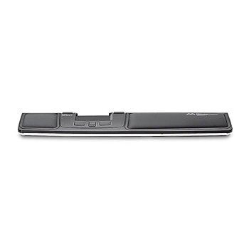 Mousetrapper Advance 2.0+