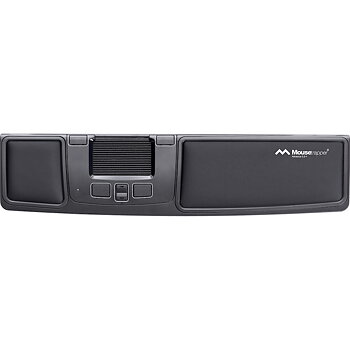 Mousetrapper Advance 2.0+