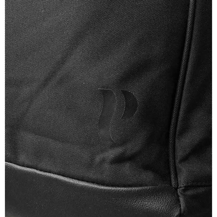 Ryggsäck Ergonomi M 21-31L - 6