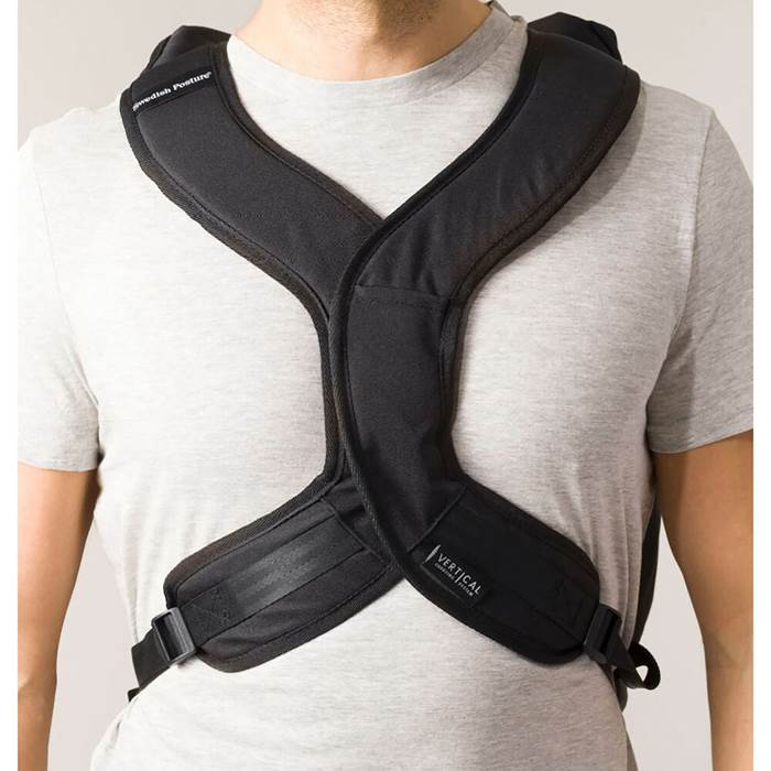Ryggsäck Ergonomi L 26-38L - 8