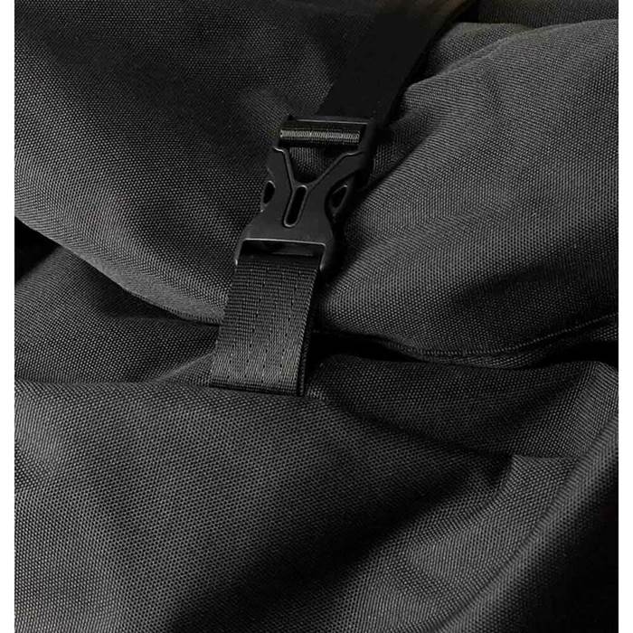 Ryggsäck Ergonomi L 26-38L - 4