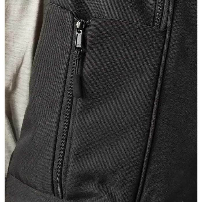 Ryggsäck Ergonomi L 26-38L - 5