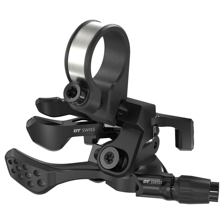 DT SWISS L3 REMOTE LEVER