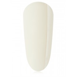 Love leter 20 ml 