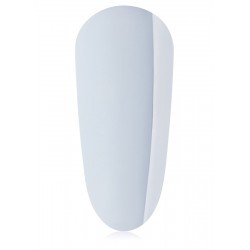 Porcelain 20 ml 