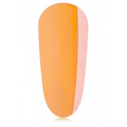 Turners sunset  20 ml 