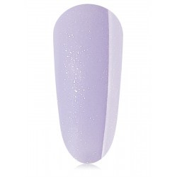 Wisteria  20 ml 