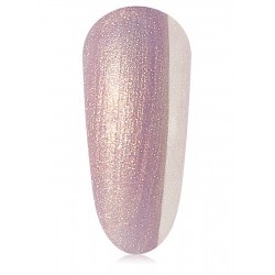 Vanity   20 ml 