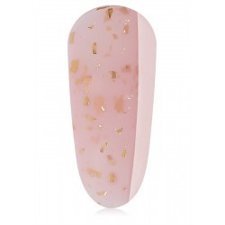 Janes Jewels   20 ml 