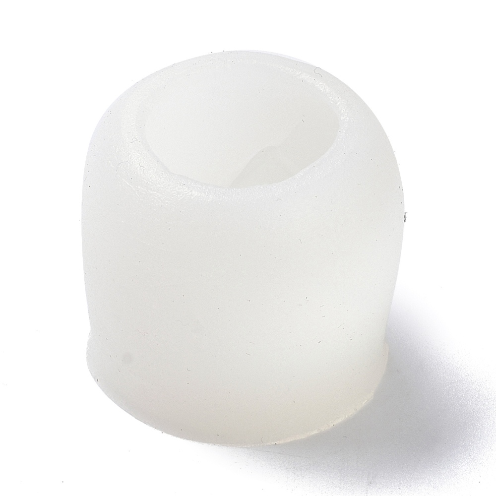 Silicone Resin Mold   Rose 21mm - 3