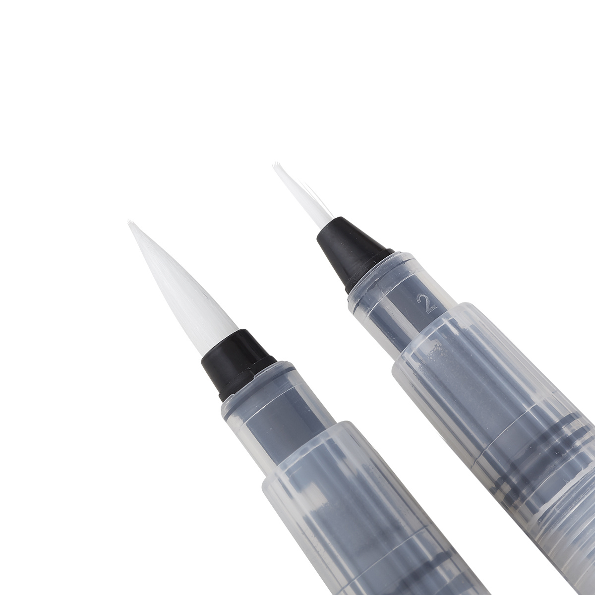 Spellbinders Aqua Brushes - 2