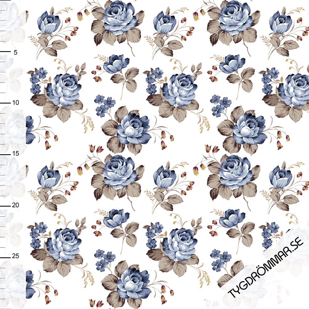 NELLY RIBBAD - BLUE - 3