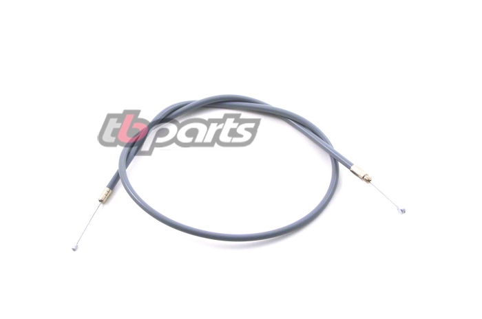 Throttle cable Honda Z50 K3-78