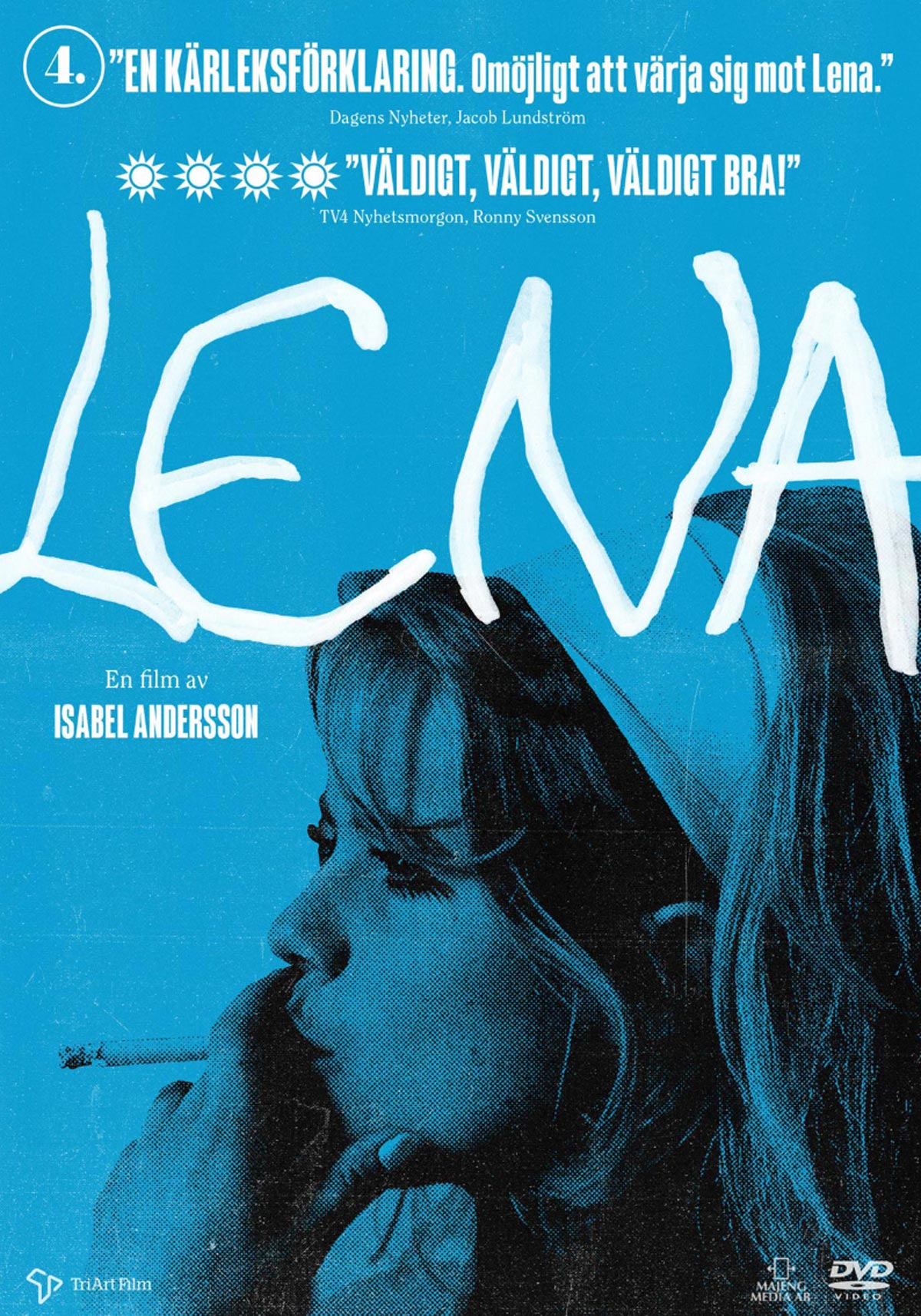 Lena