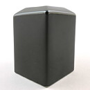 リサラーソン  Quartetteシリーズ アーキテクトベース  Vase  13cm 1980年代
