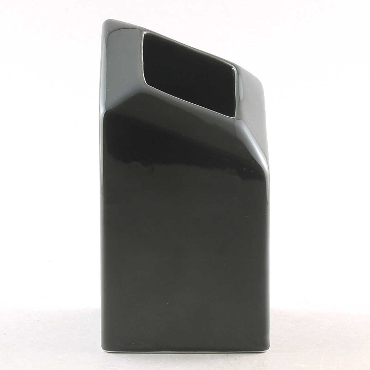 リサラーソン  Quartetteシリーズ アーキテクトベース  Vase  13cm 1980年代