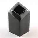 リサラーソン  Quartetteシリーズ アーキテクトベース  Vase  13cm 1980年代