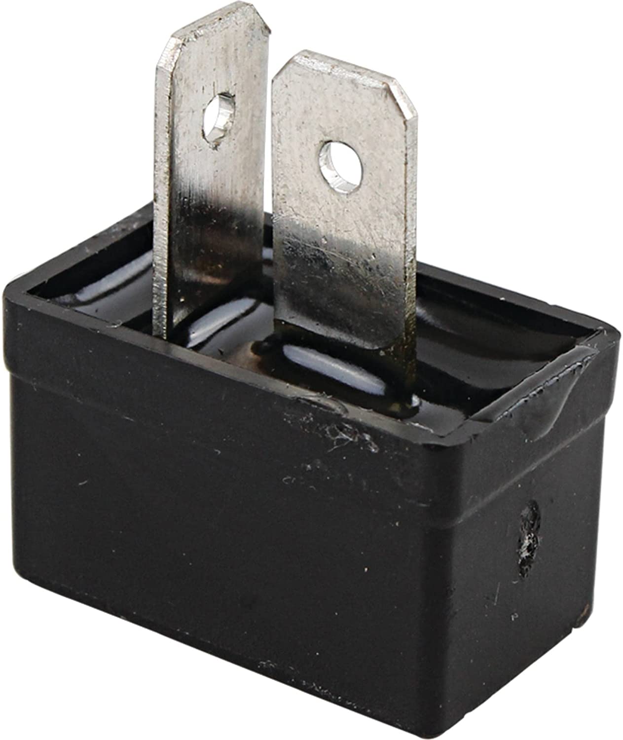 Rectifier 6v - Honda original