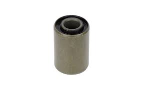 Bussning svingarm Dax - Honda original