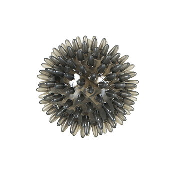 Massageboll JobOut