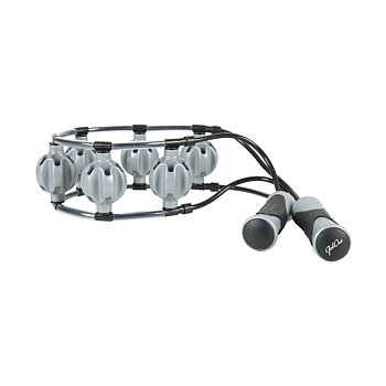 Massageslinga JobOut