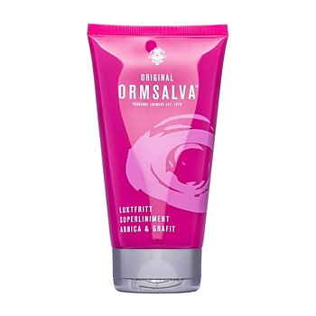 Ormsalva Original 150ml Ormsalva