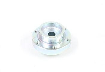 Hub, crankshaft B21 (Alt 1)