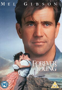 Forever Young (ej svensk text)