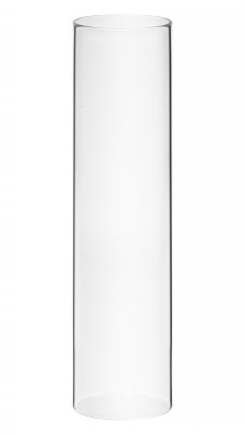 Kattvik Extraglas till Ljusstake Large