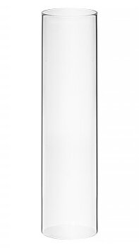 Kattvik Extraglas till Ljusstake Large
