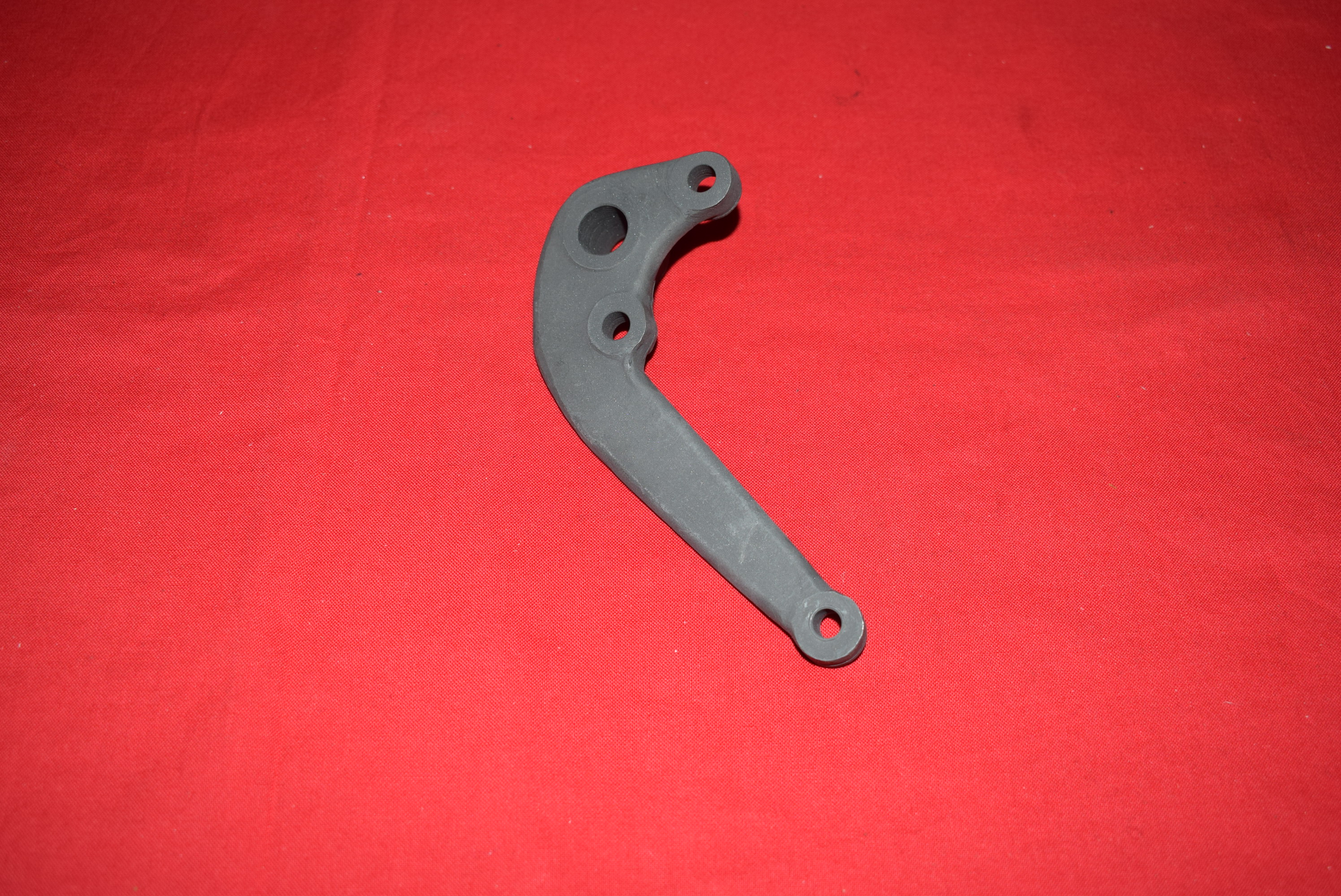 Rear Outer Brake Lever Harley J JD 1923-29
