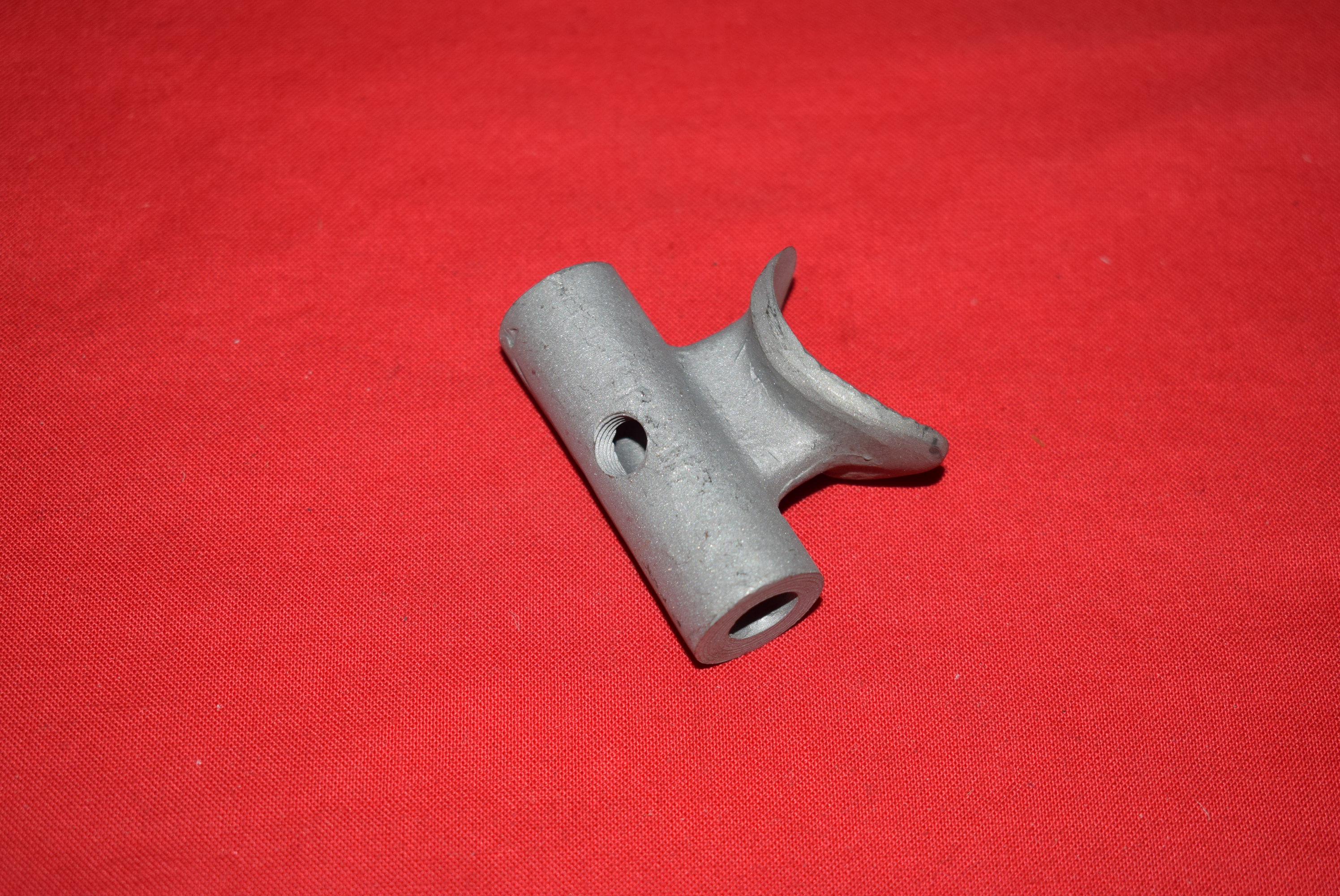 Seat Bar Bracket 1925-36
