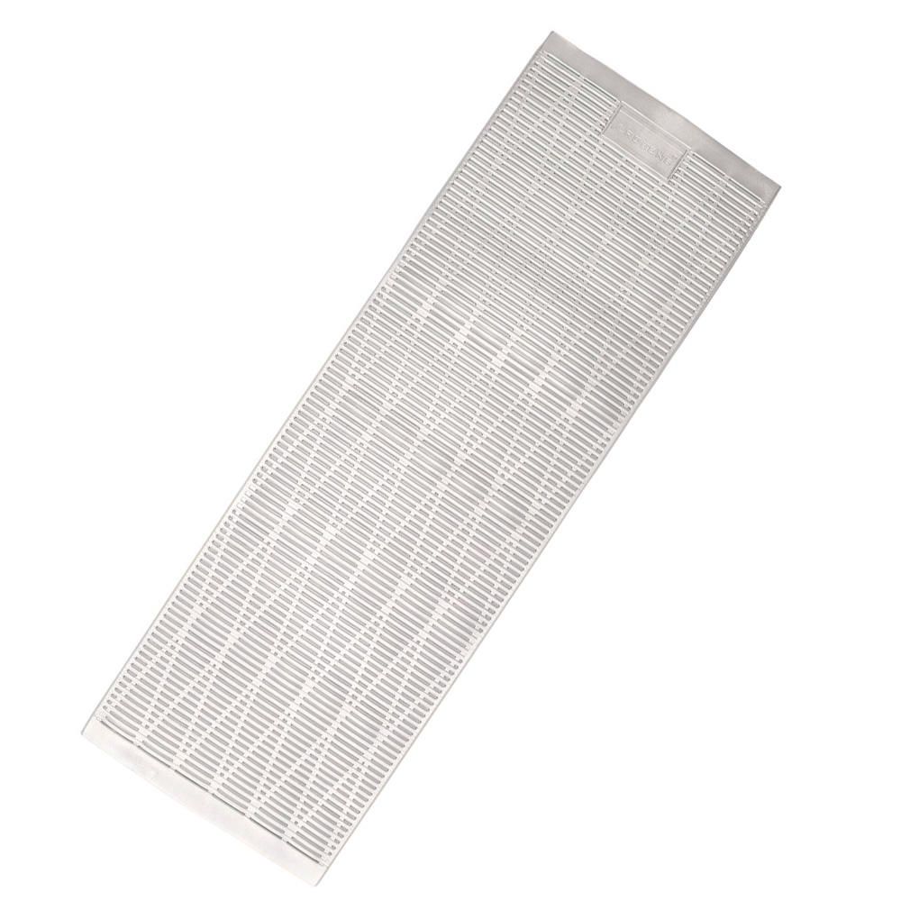 Robens Slumber Roll Pro Liggunderlag Sommar | Cellplast