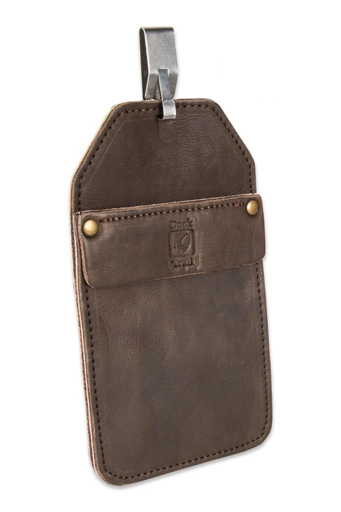 Buck Trail Pocket Quiver - 2