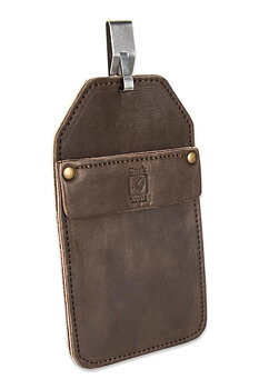 Buck Trail Pocket Quiver