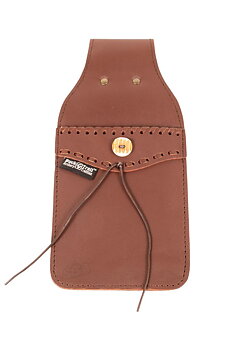 Buck Trail Pocket Quiver