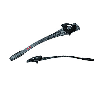  Win&Win Clicker Wiawis ARC Carbon 6/32