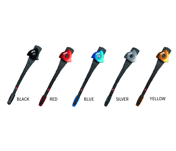  Win&Win Clicker Wiawis ARC Carbon 6/32 - 2