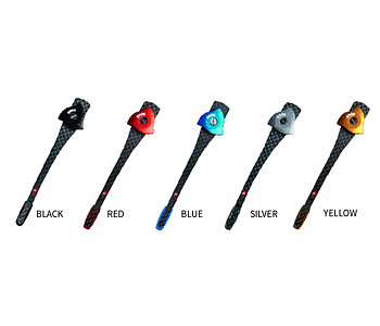  Win&Win Clicker Wiawis ARC Carbon 6/32