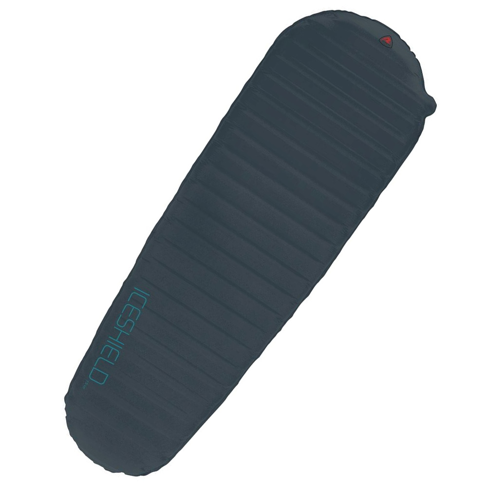 Robens Iceshield 75 Schlafmatte Herbst, Winter, Frühling | Selbstaufblasend