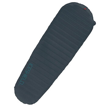 Robens Iceshield 75 Schlafmatte Herbst, Winter, Frühling | Selbstaufblasend