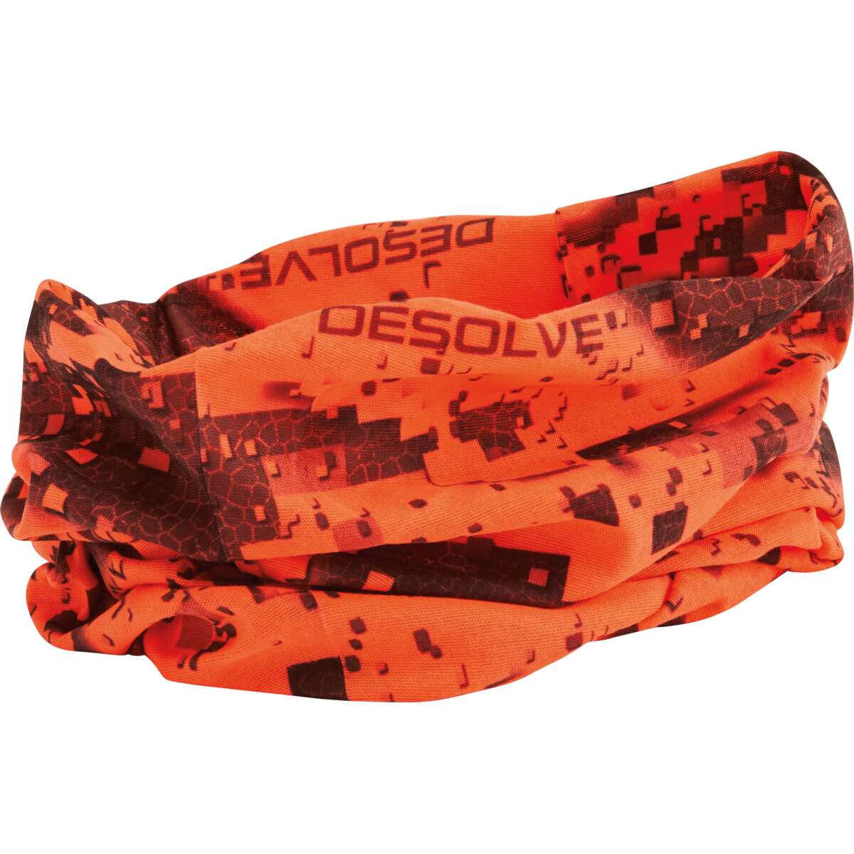 Swedteam Ridge Neck Gaiter - 2
