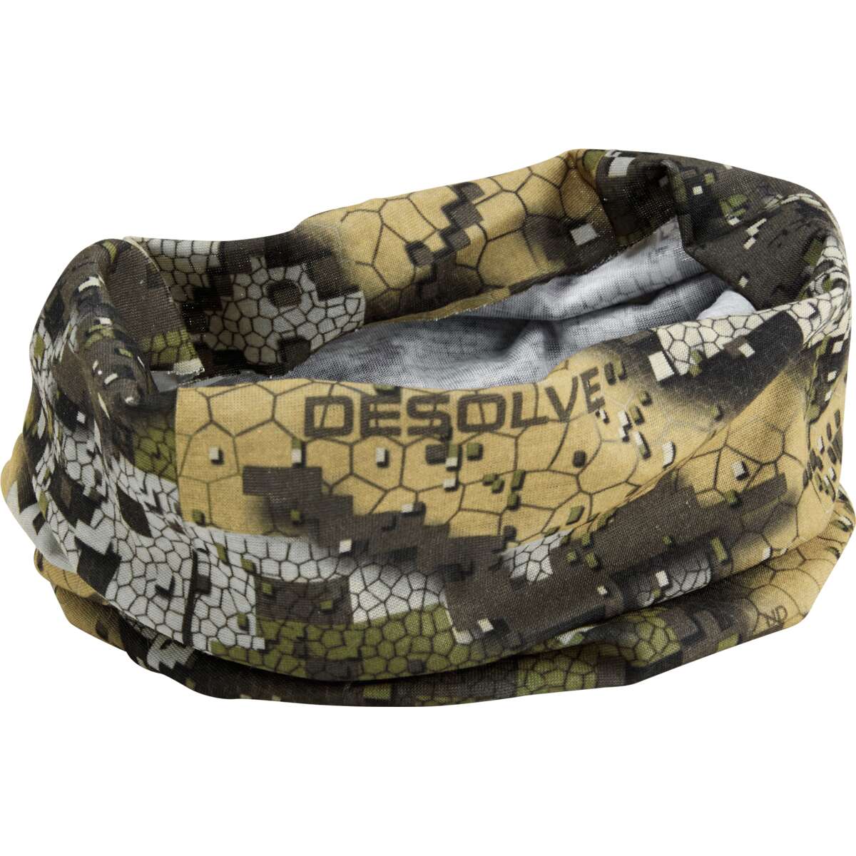 Swedteam Ridge Neck Gaiter