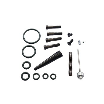 Steyr spare parts set   LP 1/LP2/LP10/LP10E